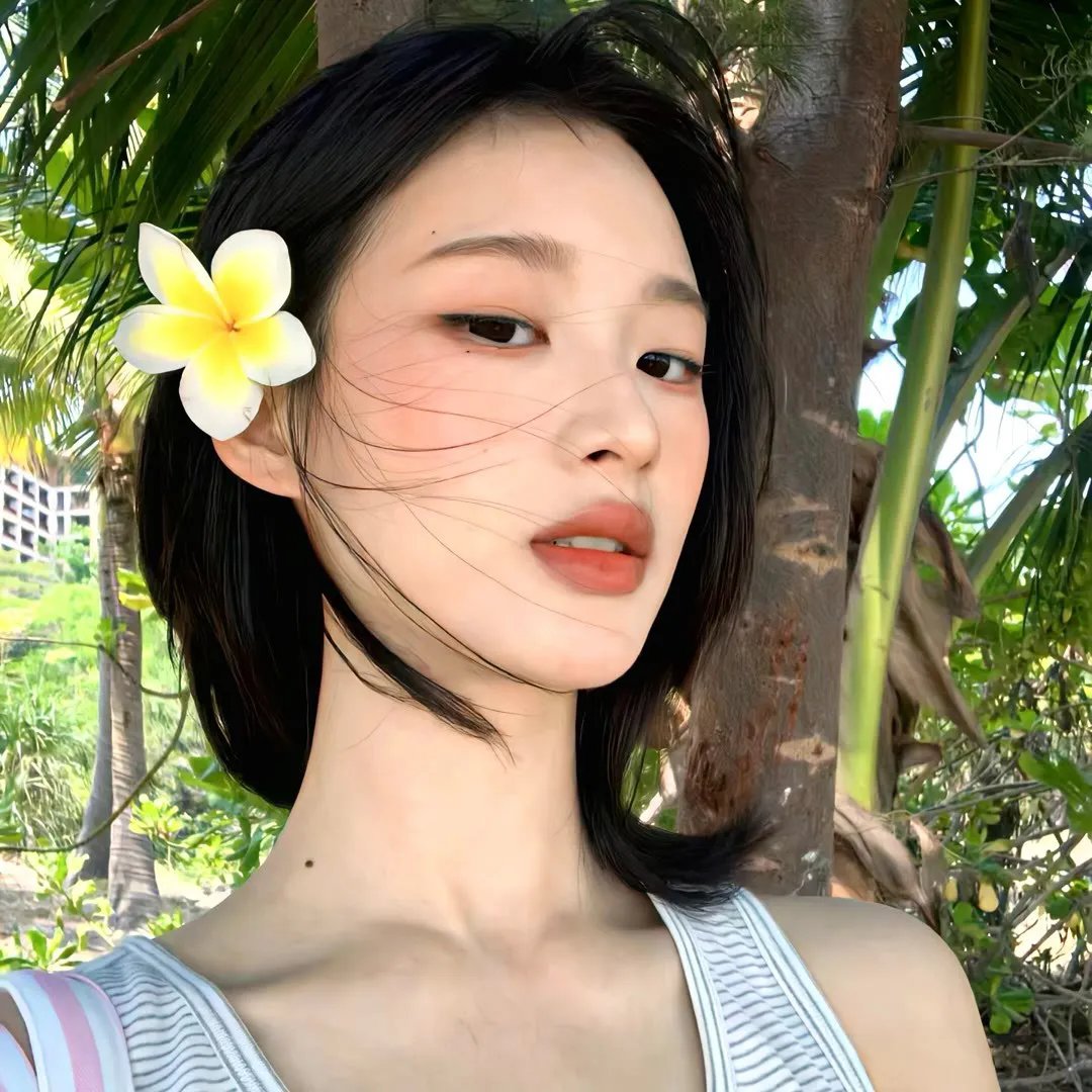 婚礼搞轰趴