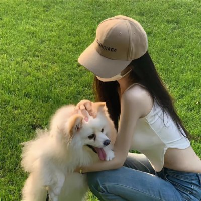 隔壁的吸血鬼美眉