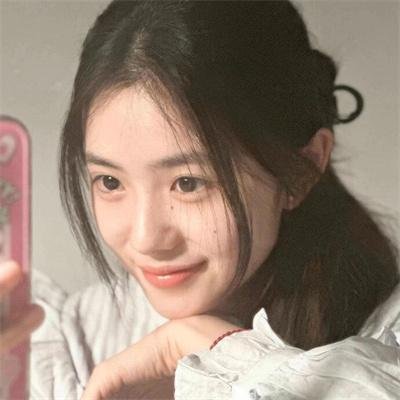 超能萌妹战江湖