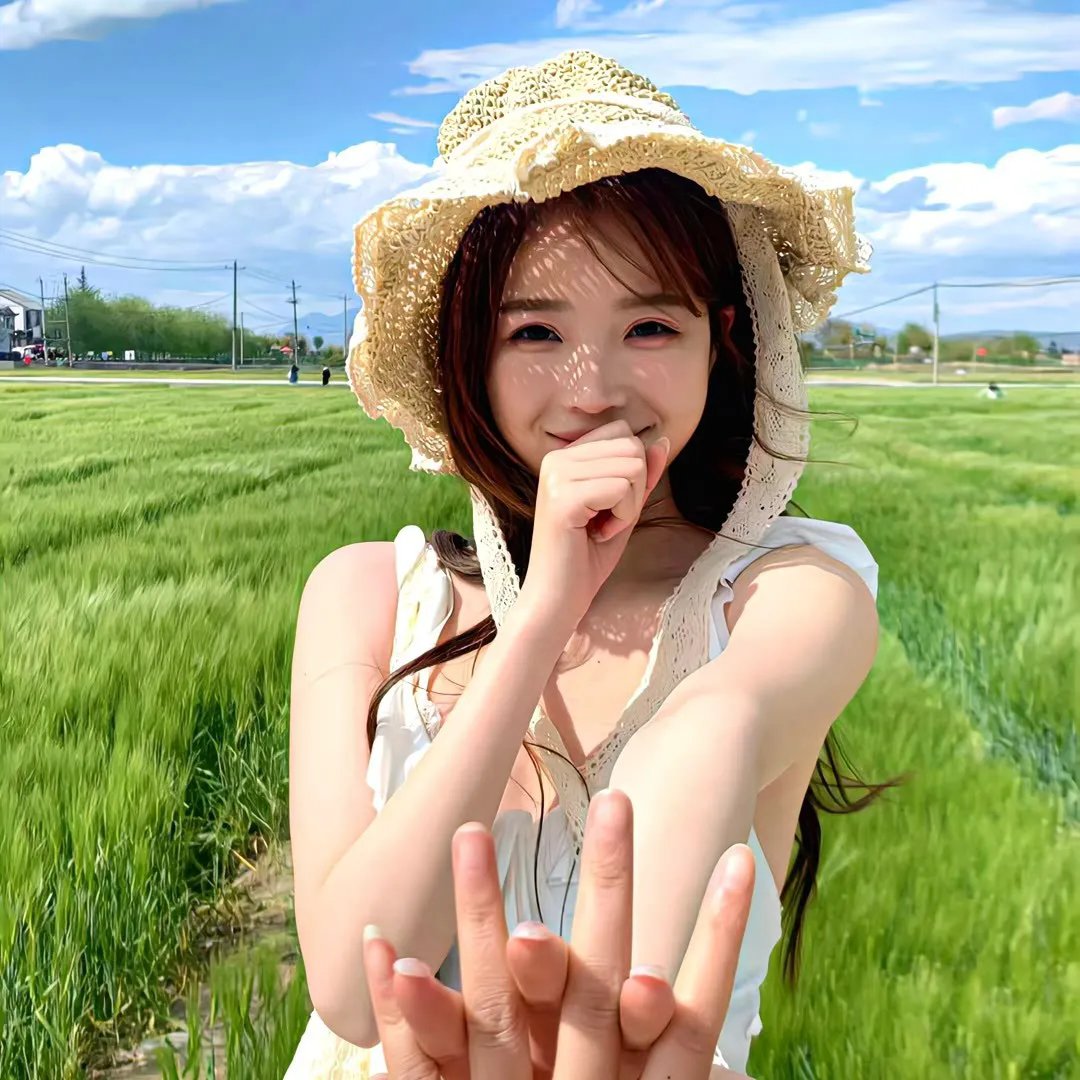 老小阿凡提