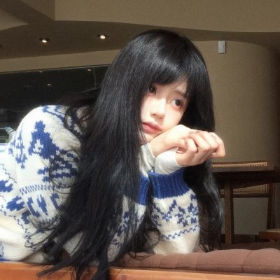 我不卖身我卖子宫