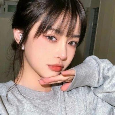 揭秘星际迷航黑科技