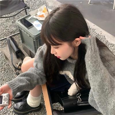 鬼马小精灵:大闹学校