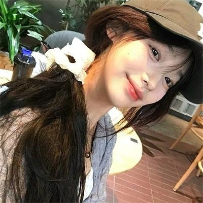 我的妈妈是校花