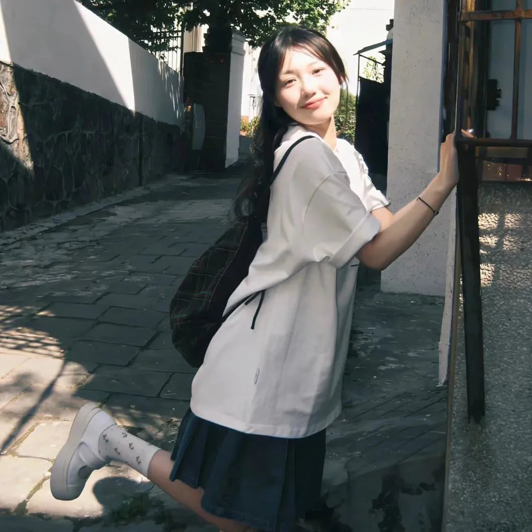 谱写明日的照相馆