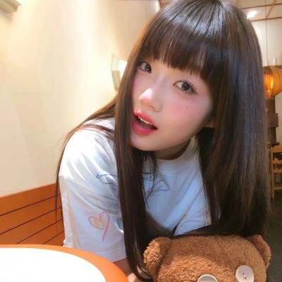 女傧相