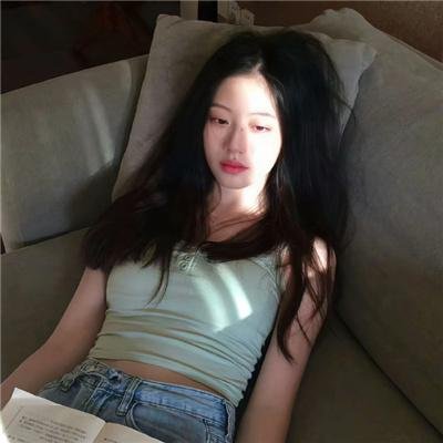 电影史话:新生代