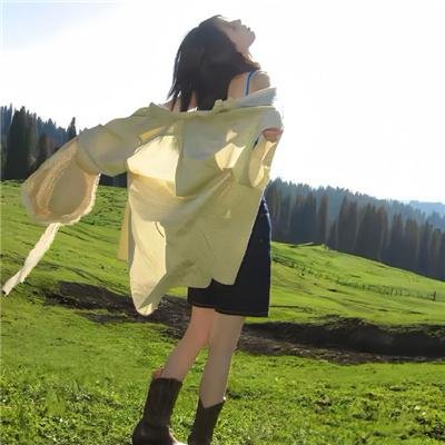 人生闹剧