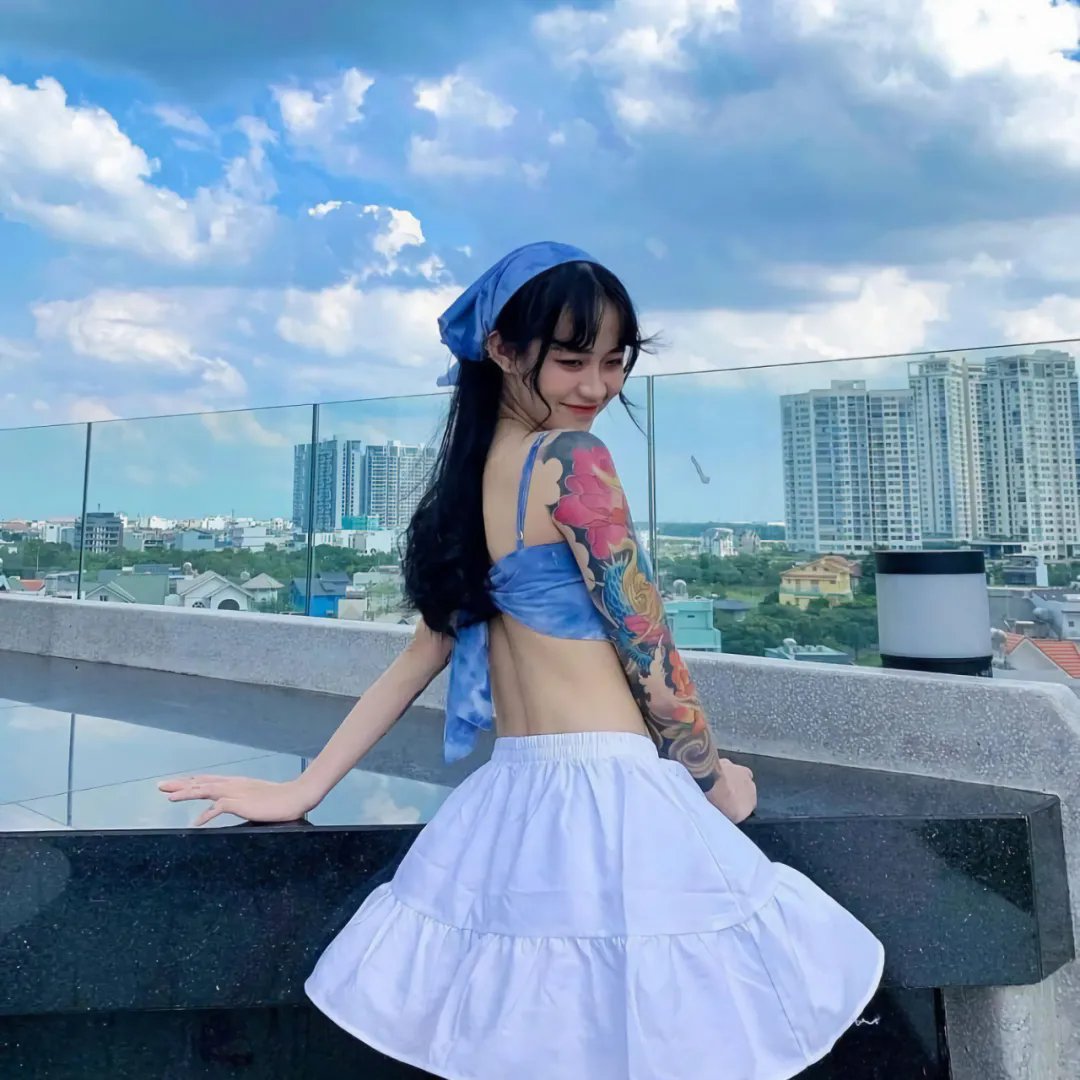 小狗的巡警先生
