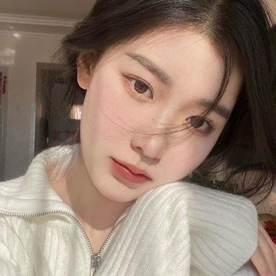 怪尸案
