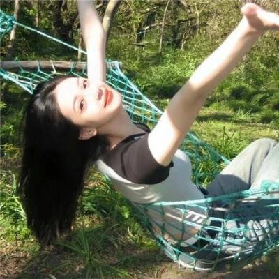 变节小人物粤语