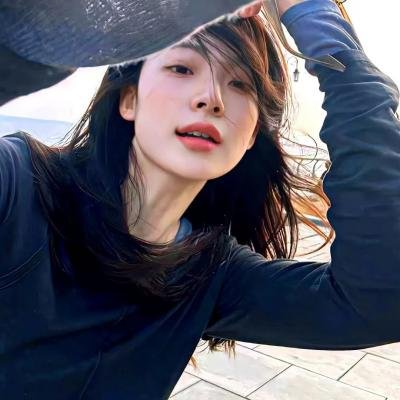 双面贤妻:毒杀姻亲14年