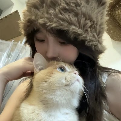 爱上尸新娘