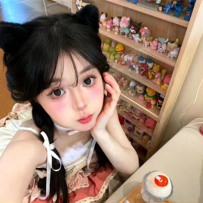 艾尔文紫