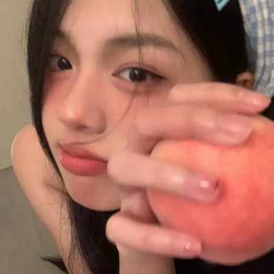 曾经的我们