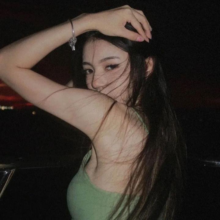 岳父受死吧
