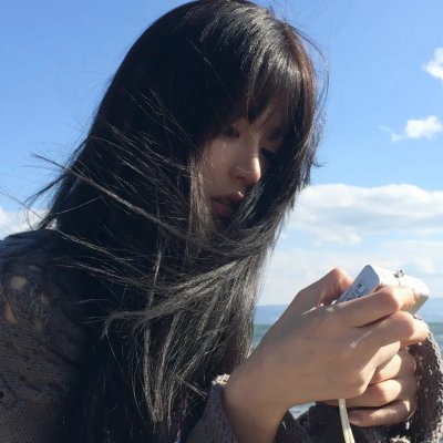 出神入化的恋爱